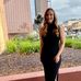 Katherine Watt - Facebook
