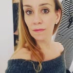 Katherine Watt - @kupkatesbakes - Instagram