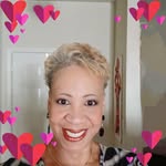 Katherine Watt - @kathasjoy - Instagram