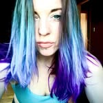 Katherine Watt - @_communikaty_ - Instagram