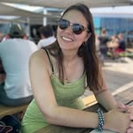 Katherine Watt - @katwatt66 - Instagram