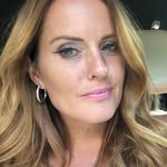 Katherine Watt - @keepfaithdaily - Instagram