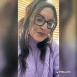 Katherine watt - @katherinewatt7 - Instagram