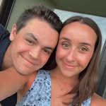 Katherine Watters - @katherinewatters24 - Instagram