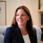 Katherine Watters - @katherinewatters_tbs - Instagram