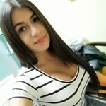 katherine wattet - @katherinewatter - Instagram