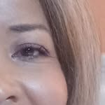 Katherine Watts - @katherine.watts.520 - Instagram