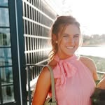Katherine Watts - @katherinewatts_ - Instagram