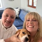 Katherine Watts - @katherine_b_watts_ - Instagram