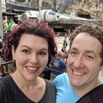 Katherine Watts - @katherine.watts.334 - Instagram