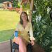 Katherine Watts - Facebook