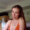 katherinewatt33 - @katherinewatt33 - TikTok