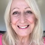 Kathrine Watterson - @katherine_watterson609 - Instagram