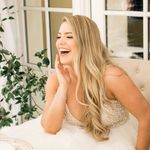 Katherine Waterson Kharrat - @thesprinkledlife - Instagram