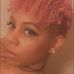 Katherine Watterson - Facebook