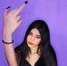 Katherine Watterson - Facebook