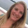 Katherine Watterson - @katherinewatterson - TikTok
