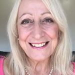 Kathrine Watterson - @katherine_watterson609 - Instagram
