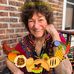 Kathryn Watterson - Facebook