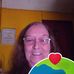 Kathy Watterson - Facebook