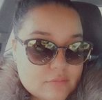 Kat Weeden - Facebook