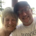 Katherine A Weeden - Facebook