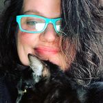 Katherine Elizabeth Weeden - @kate._the.great - Instagram
