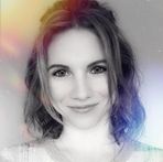 Katherine Weeden - Facebook
