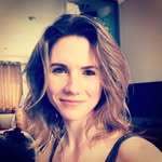 Katherine Weeden - @kat88eclipse - Instagram