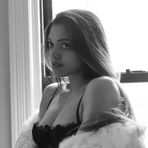 Katheryn Weeden - Facebook