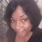 Kathy Weeden - Facebook