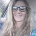 Kat Weeks  - Facebook