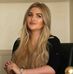 Kate Weems - Facebook