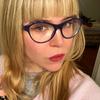 Katherine Weems - @hellokaterina - TikTok