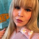 Katherine Weems - @hellokatherine - Instagram