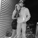 Katherine Weets - Facebook