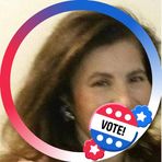 Catherine Weinstein - Facebook