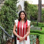Kate Weinstein - Facebook