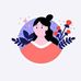 Katherine Weinstein - Facebook