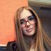 Katherine Weinstein - Facebook