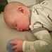 Katherine Weinstein - Facebook