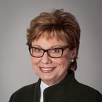 Catherine Weinstock - Facebook