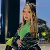 Katherin Sin E - @katherinsine - TikTok