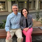 Katherine Manion Weinstock - Facebook