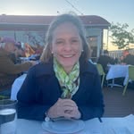 Katherine Weinstock - @katemweinstock - Instagram