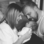 Catherine Wheatley - @_catherinewheatley - Instagram