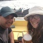 Catherine Wheatley - @cathyr42 - Instagram