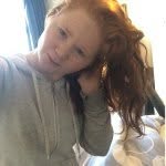Catherine Wheatley - @catherinewheatley - Instagram