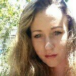Catherine Wheatley - @33cwheatley - Instagram