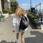 Catherine Wheatley - @wheatley3854 - Instagram